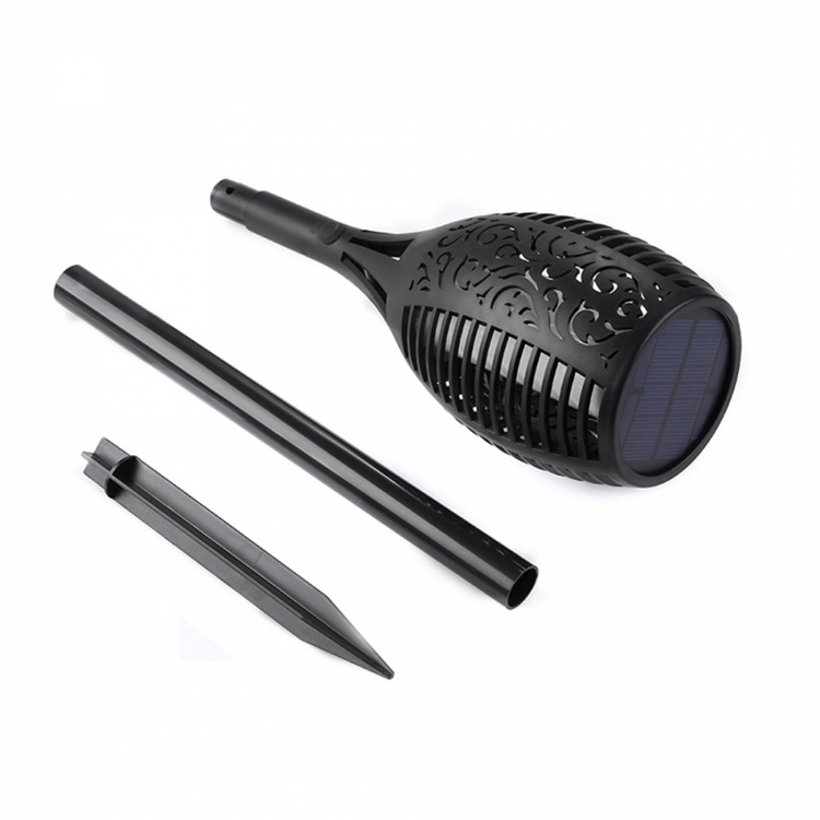 Forever Light Solfackla 96LED 1500mAh Li IP65