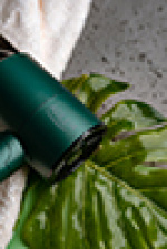 Adler AD 2265 Hårtork 1100W Adler AD 2265 Hårtork 1100W