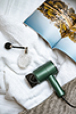 Adler AD 2265 Hårtork 1100W Adler AD 2265 Hårtork 1100W