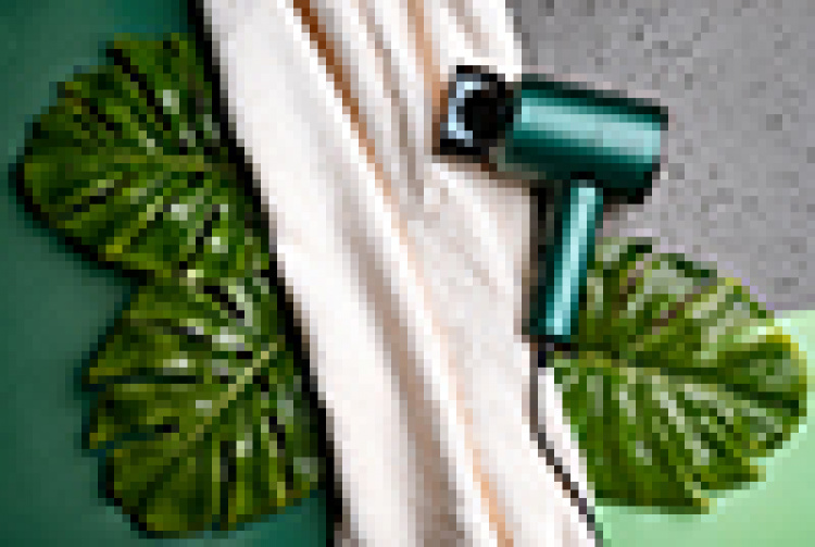 Adler AD 2265 Hårtork 1100W Adler AD 2265 Hårtork 1100W