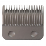 Adler AD 2831.1 Ersättningsblad för AD2831 Adler AD 2831.1 Ersättningsblad för AD2831