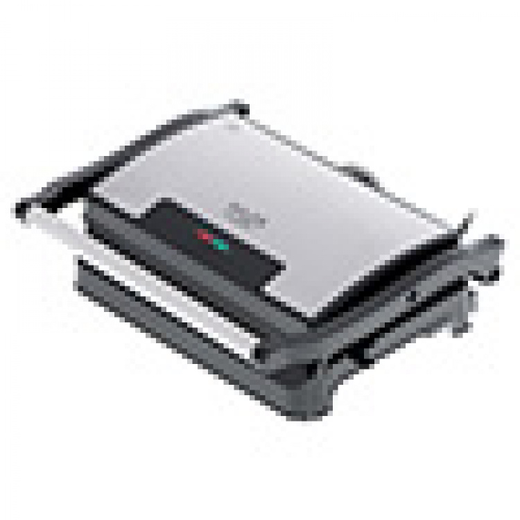 Adler AD 3052 Bordsgrill