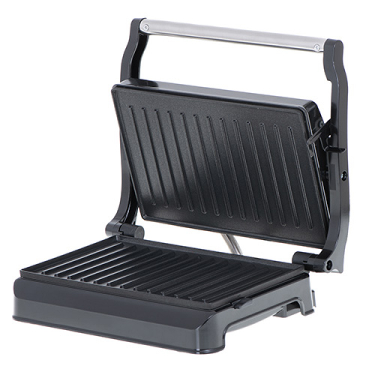 Adler AD 3052 Bordsgrill