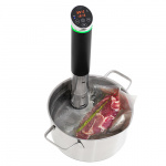 Adler AD 6415 Sous vide Slow Cooker