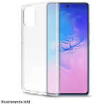 Celly Gelskin TPU Cover XCover Pro T