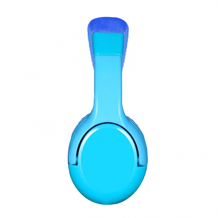 Celly KidsBeat Hörlurar max 85dB Blå Celly KidsBeat Hörlurar max 85dB Blå