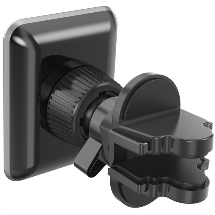 Celly Magnetisk bilhållare för fläktgaller Celly Magnetisk bilhållare för fläktgaller