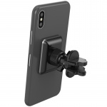 Celly Magnetisk bilhållare för fläktgaller Celly Magnetisk bilhållare för fläktgaller