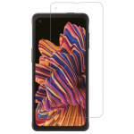 Champion Skärmskydd Samsung Galaxy Xcover Pro Champion Skärmskydd Samsung Galaxy Xcover Pro