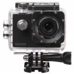 DENVER Action camera rechargeable battery 2