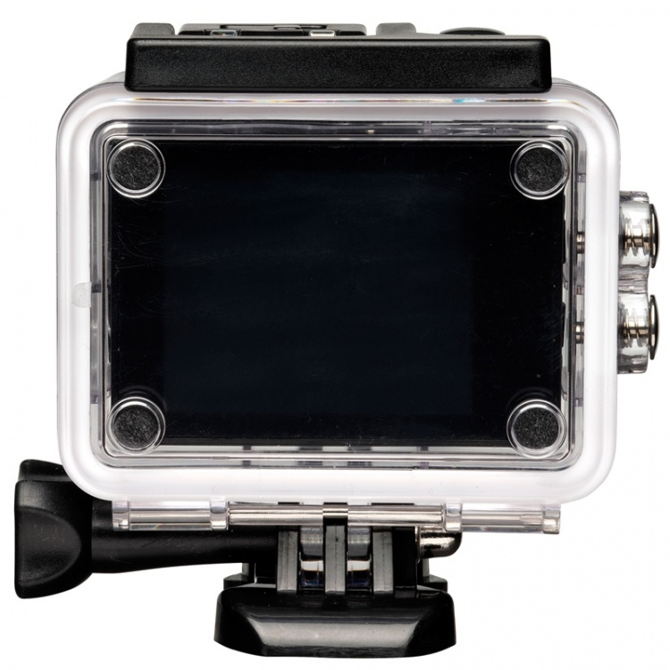 DENVER Action camera rechargeable battery 2