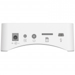 Denver Smart Home Alarm system