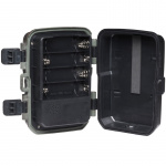 Denver Åtelkamera 5Mp 2