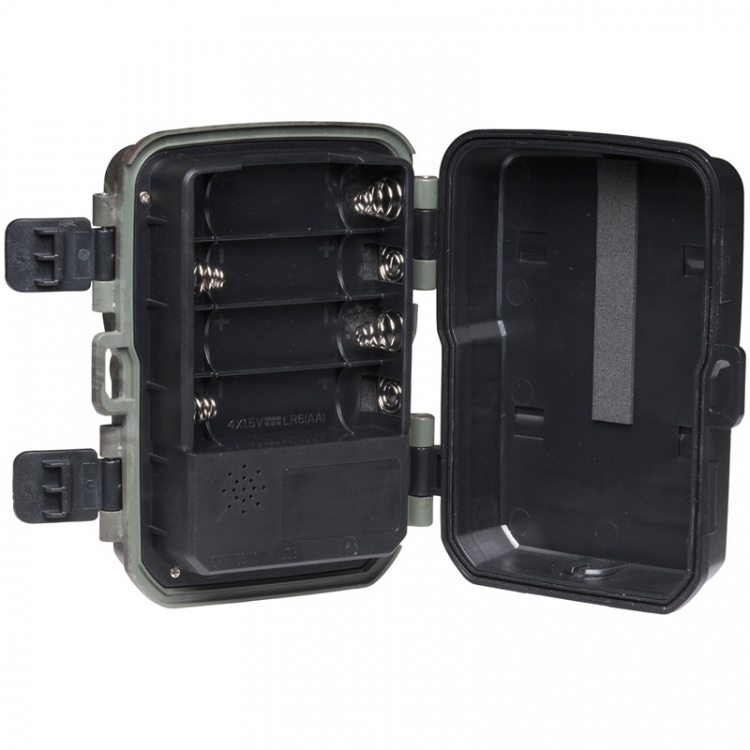 Denver Åtelkamera 5Mp 2