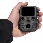 Denver Åtelkamera 5Mp 2