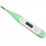 Emerio Digital termometer Emerio Digital termometer