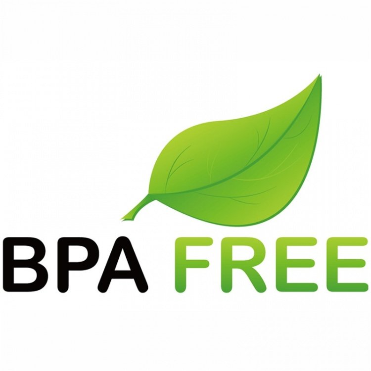 Emerio Digital termometer Emerio Digital termometer