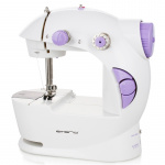 Emerio Symaskin Entry SEW-122275 Resesymaskin