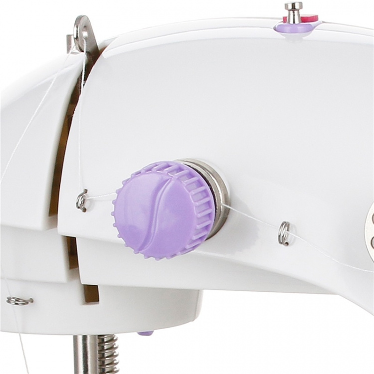 Emerio Symaskin Entry SEW-122275 Resesymaskin