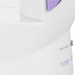 Emerio Symaskin Entry SEW-122275 Resesymaskin