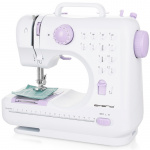 Emerio Symaskin SEW-121820 Basic 12 sömmar Emerio Symaskin SEW-121820 Basic 12 sömmar