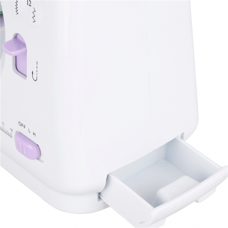 Emerio Symaskin SEW-121820 Basic 12 sömmar Emerio Symaskin SEW-121820 Basic 12 sömmar