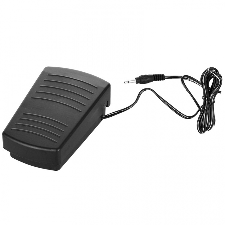 Emerio Symaskin SEW-121820 Basic 12 sömmar Emerio Symaskin SEW-121820 Basic 12 sömmar