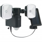 GP Safeguard 4.1H Hybrid Solcells