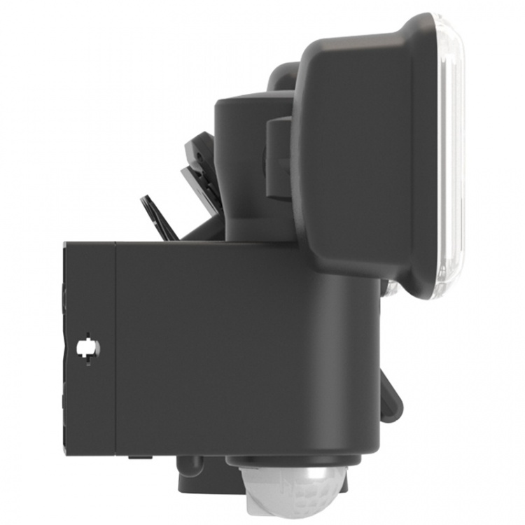 GP Safeguard 4.1H Hybrid Solcells