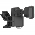 GP Safeguard 4.1H Hybrid Solcells