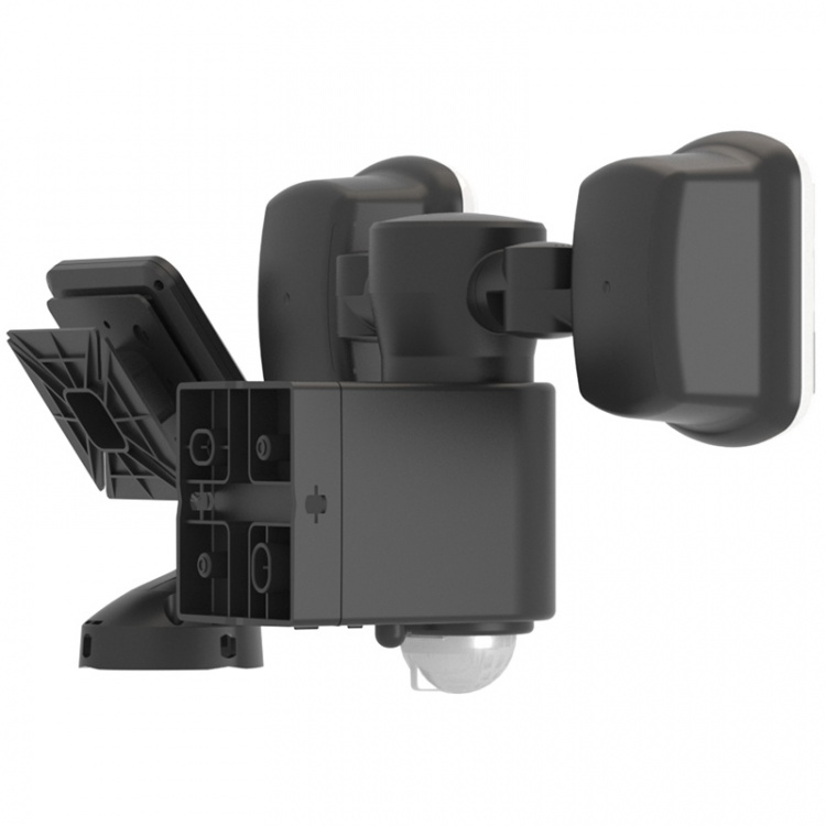 GP Safeguard 4.1H Hybrid Solcells