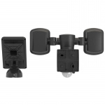 GP Safeguard 4.1H Hybrid Solcells