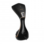 Grundig Steamer Portabel Travel