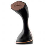 Grundig Steamer Portabel Travel