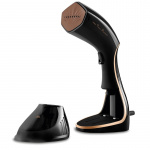 Grundig Steamer Portabel Travel