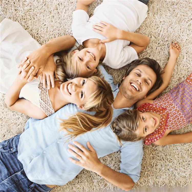 Grundig Steamer Portabel Travel