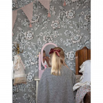 Jabadabado Pigtittare