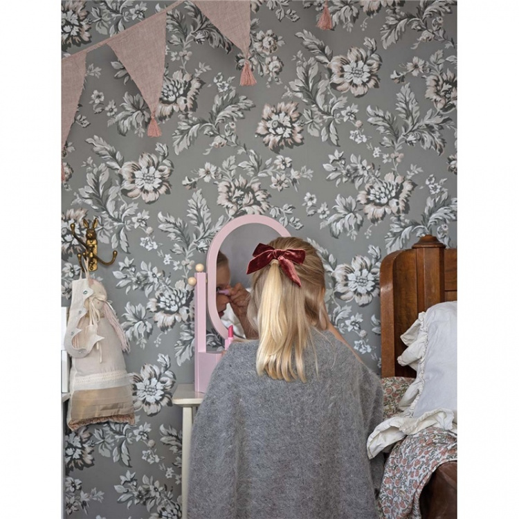 Jabadabado Pigtittare