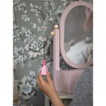 Jabadabado Pigtittare