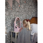 Jabadabado Pigtittare