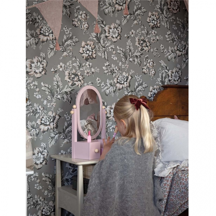 Jabadabado Pigtittare