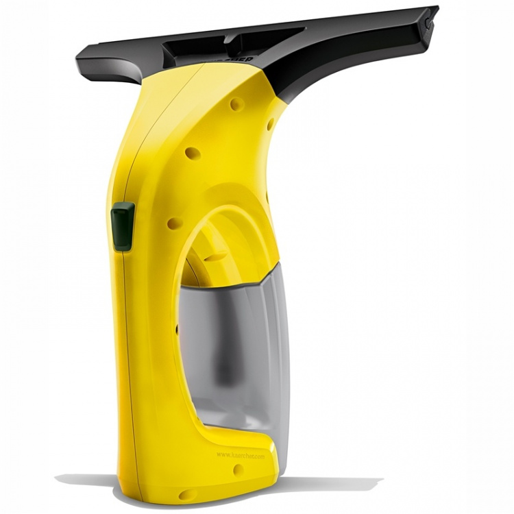 Kärcher Fönstertvätt WV1 Plus