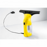 Kärcher Fönstertvätt WV1 Plus