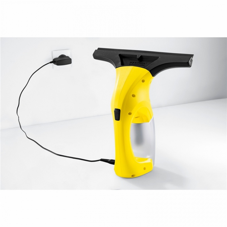 Kärcher Fönstertvätt WV1 Plus