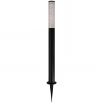 LightsOn Pollux Pollare Svart LightsOn Pollux Pollare Svart