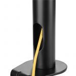 LogiLink Monitorarm 17-32