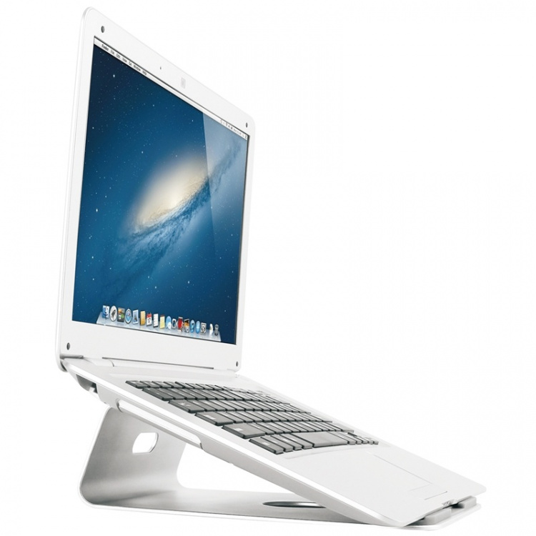 LogiLink Ställ för laptop 11-15