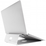 LogiLink Ställ för laptop 11-15