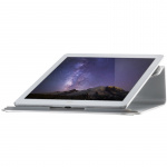 LogiLink Ställ för laptop 11-15