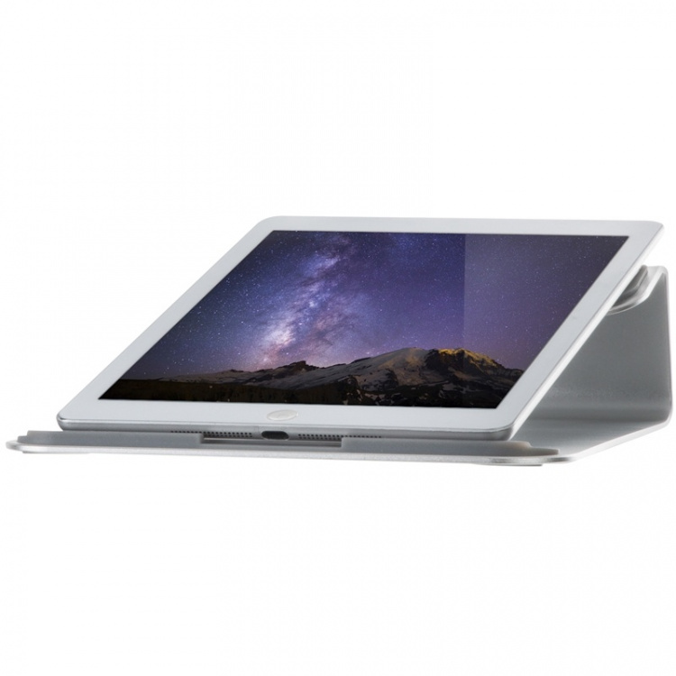 LogiLink Ställ för laptop 11-15